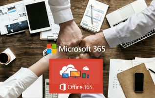 clovis-office365